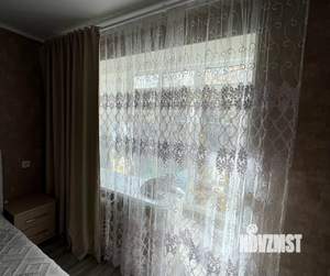 2-к квартира, вторичка, 51м2, 2/5 этаж