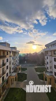 2-к квартира, вторичка, 73м2, 5/5 этаж