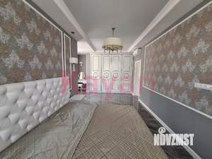 3-к квартира, вторичка, 130м2, 6/8 этаж