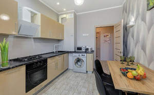 2-к квартира, вторичка, 49м2, 5/12 этаж