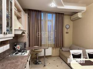 2-к квартира, вторичка, 70м2, 5/9 этаж