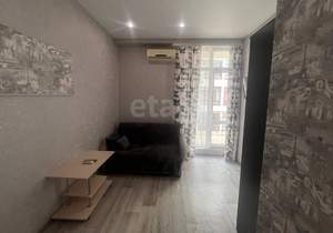 2-к квартира, вторичка, 45м2, 6/7 этаж