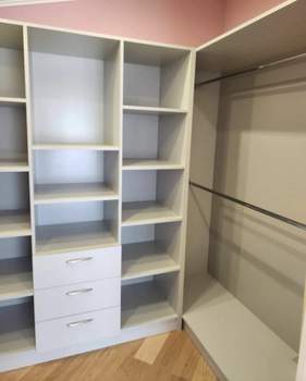 3-к квартира, вторичка, 146м2, 3/4 этаж