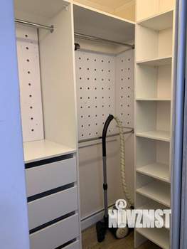 2-к квартира, вторичка, 58м2, 5/5 этаж