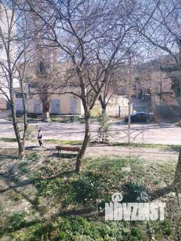 2-к квартира, вторичка, 50м2, 2/5 этаж