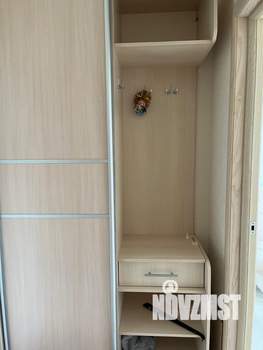 1-к квартира, вторичка, 31м2, 8/12 этаж
