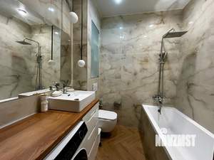 2-к квартира, вторичка, 64м2, 4/7 этаж
