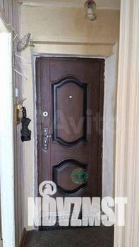 1-к квартира, вторичка, 30м2, 6/9 этаж