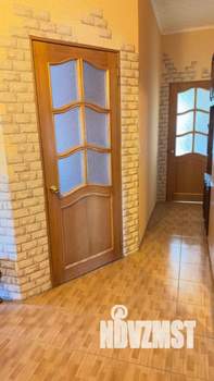 2-к квартира, вторичка, 50м2, 5/5 этаж