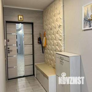 4-к квартира, вторичка, 145м2, 4/4 этаж