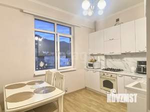 2-к квартира, вторичка, 60м2, 5/10 этаж