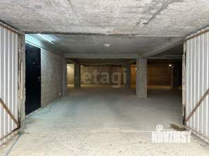 Студия квартира, вторичка, 20м2, 1/3 этаж