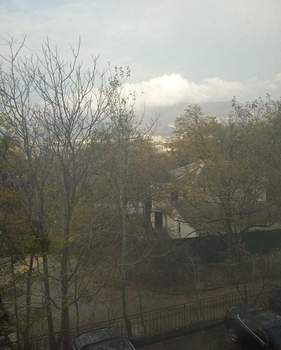 2-к квартира, вторичка, 88м2, 2/8 этаж