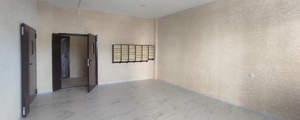 5-к квартира, вторичка, 148м2, 1/9 этаж