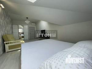 2-к квартира, вторичка, 75м2, 7/7 этаж