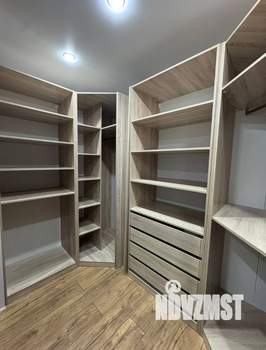 2-к квартира, вторичка, 82м2, 17/20 этаж