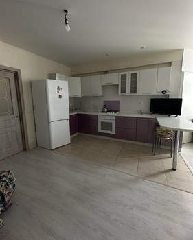 2-к квартира, вторичка, 65м2, 8/12 этаж
