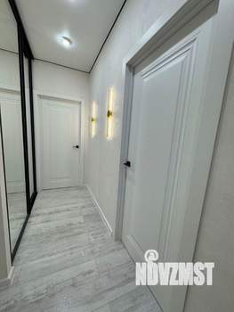 2-к квартира, вторичка, 64м2, 5/7 этаж