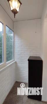 3-к квартира, вторичка, 64м2, 1/9 этаж