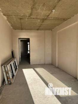 2-к квартира, вторичка, 78м2, 6/8 этаж