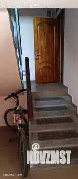 1-к квартира, вторичка, 37м2, 3/10 этаж