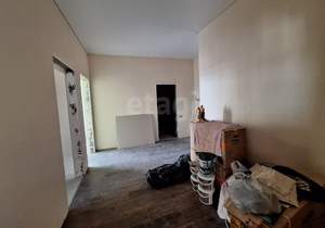 2-к квартира, вторичка, 75м2, 7/7 этаж