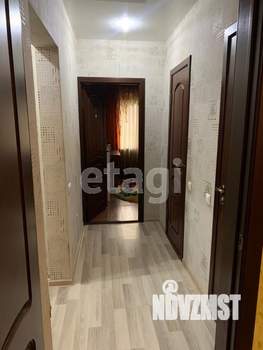 3-к квартира, вторичка, 67м2, 1/9 этаж