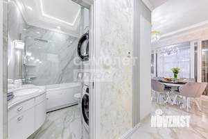 1-к квартира, вторичка, 37м2, 2/20 этаж