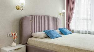 2-к квартира, вторичка, 49м2, 3/9 этаж