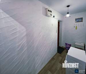 1-к квартира, вторичка, 32м2, 4/5 этаж