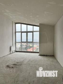 2-к квартира, вторичка, 94м2, 8/8 этаж