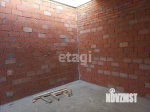 1-к квартира, вторичка, 55м2, 9/9 этаж