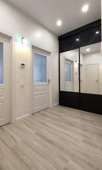 Фото квартиры на продажу (8)