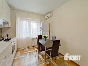2-к квартира, вторичка, 62м2, 6/9 этаж