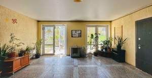 Студия квартира, вторичка, 16м2, 2/2 этаж