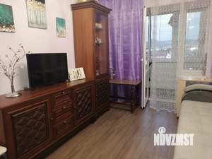 4-к квартира, вторичка, 85м2, 5/5 этаж