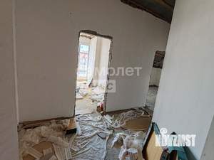 2-к квартира, вторичка, 64м2, 8/8 этаж