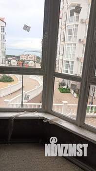 2-к квартира, вторичка, 59м2, 2/5 этаж