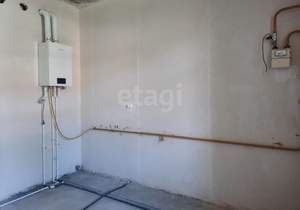 1-к квартира, вторичка, 42м2, 6/7 этаж
