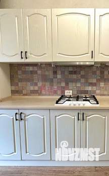 2-к квартира, вторичка, 63м2, 2/8 этаж