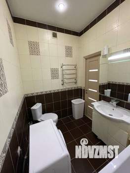 1-к квартира, вторичка, 47м2, 3/11 этаж
