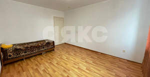 3-к квартира, вторичка, 80м2, 14/16 этаж