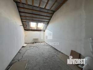 1-к квартира, вторичка, 52м2, 8/8 этаж