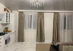 2-к квартира, вторичка, 61м2, 4/4 этаж