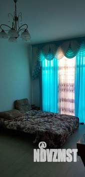 3-к квартира, вторичка, 97м2, 1/3 этаж