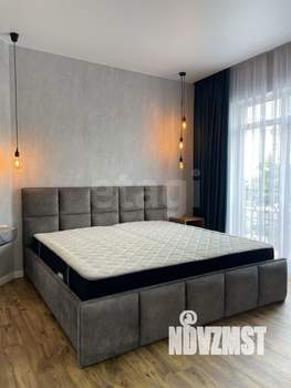 3-к квартира, вторичка, 107м2, 3/8 этаж