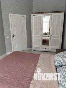 1-к квартира, вторичка, 49м2, 2/5 этаж