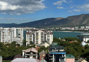 2-к квартира, вторичка, 56м2, 9/9 этаж