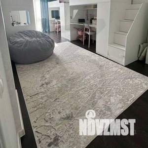 2-к квартира, вторичка, 70м2, 4/7 этаж