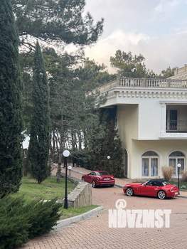 1-к квартира, вторичка, 60м2, 4/5 этаж